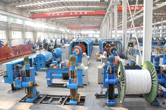 <a href='http://m.xmjiuwan.com.cn' target='_blank'>純水機</a>-蘭州眾邦與東博水處理公司簽訂<a href='http://m.xmjiuwan.com.cn' target='_blank'>純水機</a>合作協議! <a href='http://m.xmjiuwan.com.cn' target='_blank'>純水機</a>-蘭州眾邦與東博水處理公司簽訂<a href='http://m.xmjiuwan.com.cn' target='_blank'>純水機</a>合作協議!