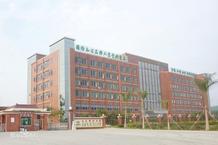 惠州佳德威采購東博水處理設(shè)備公司去離子<a href='http://m.xmjiuwan.com.cn' target='_blank'>超純水機</a>