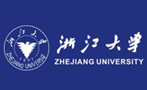 浙江大學(xué)再次與成都奧邁科技公司簽訂合作協(xié)議！